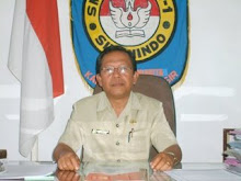 Foto saya